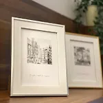 Mediterranean Sea Apartment