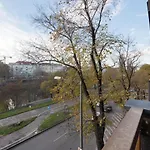 An Der Donau, 10 Minuten Ins Zentrum, Klimaanlage