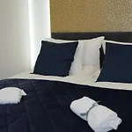 Apartment Maximilian