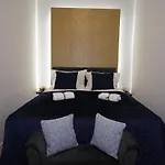 Apartment Maximilian