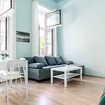 Modern 2Br Apt. Perfect For Long And Short Stays