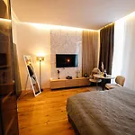 Lariana Apartment