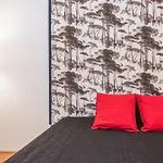 City-Apartment In Center Of Vienna
