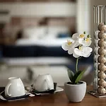 Augarten Premium Apartment