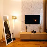 Lariana Apartment