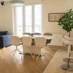 Augarten Premium Apartment
