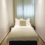 3 Bedrooms With Ensuite Bathrooms