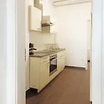 3 Bedrooms With Ensuite Bathrooms