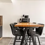 Cozy Renovated Apartment Close To Schoenbrunn Palace