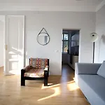 Classic, Modern & Sunny. 7Min To Vienna\'S Center!