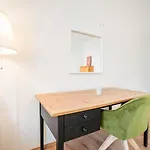 Coupledream - 10Min To City Center!