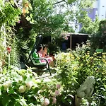 Danube Art Apartments
