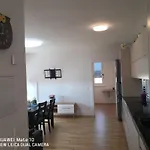 Modern Apartment Bei U Bahn Simmering