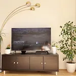 New! Apartment Near Schoenbrunn Palace