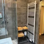 S&E Apartments Vienna