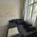 Casa Radetzky