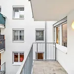 Design Apartments In Favoriten Vienna