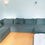 Deluxe Double Room Kp