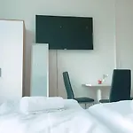 Deluxe Double Room Kp