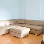 Deluxe Double Room Kp