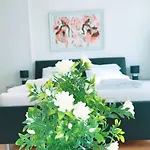 Deluxe Double Room Kp