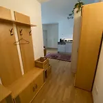 Apartment 9 Stops Away From City-Centre