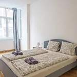 Vienna City Apartments Ottakring