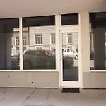 Kardinal Studios