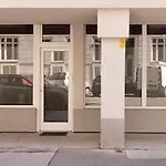 Kardinal Studios