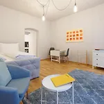 Vienne City Apartment Crown 6