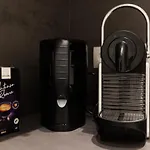 Vienne City Apartment Crown 6
