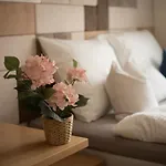 Augarten Premium Apartment
