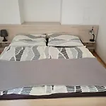 West Appartement