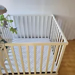 West Appartement