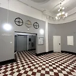 Casa Radetzky