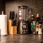 Luxuswohnung Inkl Sauna Naehe Milleniumcity
