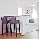 Modern New Danube Apartment, Perfect Location
