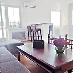 Modern New Danube Apartment, Perfect Location