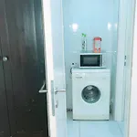 Premier Studio 2P Lg