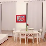 Premier Studio 2P Lg