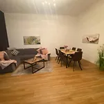 Biljka
