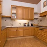Cozy And Brand New 1 Bedroom Apartment In Central Vienna