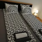 Apartment Tesla