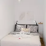 Zentrale & Ruhige 2 Zimmer - 42M²