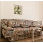 Stylish Apt - Ideal For Longstays Near Matzleinsdorferplatz