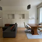Belvedere Apartment