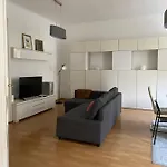 Belvedere Apartment