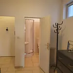 Spacious Apartment Near The Center