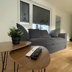 A Place To Call Home