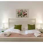 Super 2Br Apartment - Perfect For Long Stays